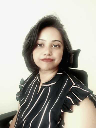 Profile-Photo