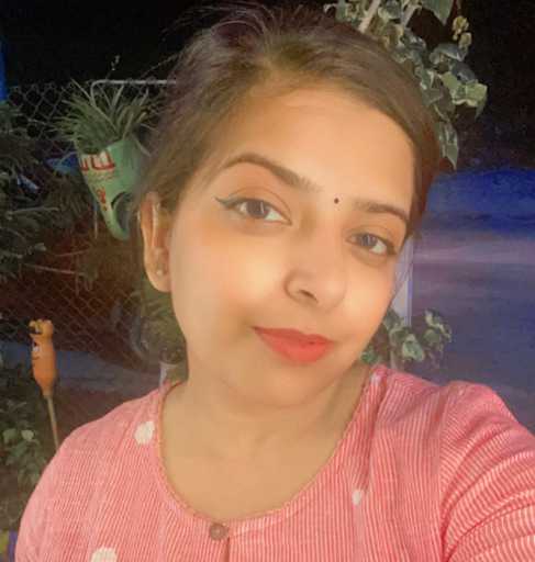 Profile-Photo