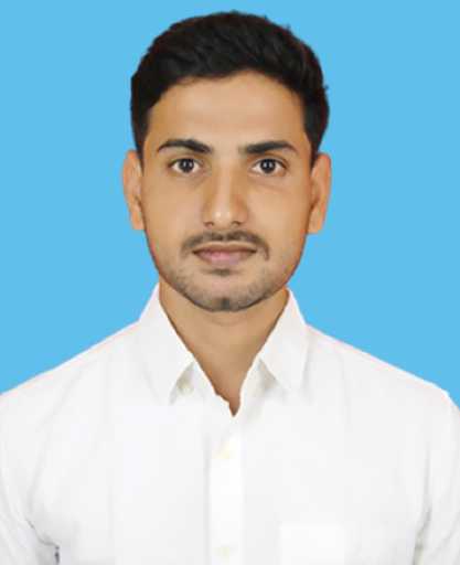 Profile-Photo