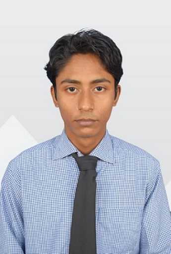 Profile-Photo