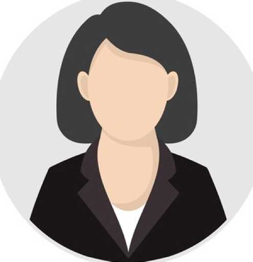 Profile-Photo