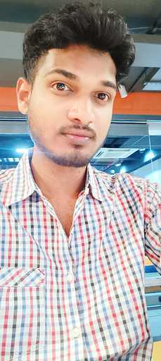 Profile-Photo