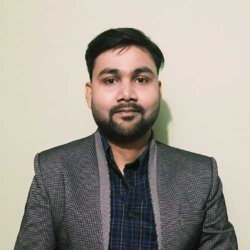 Profile-Photo