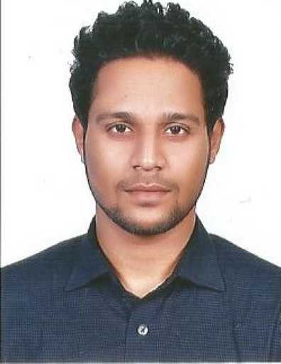 Profile-Photo