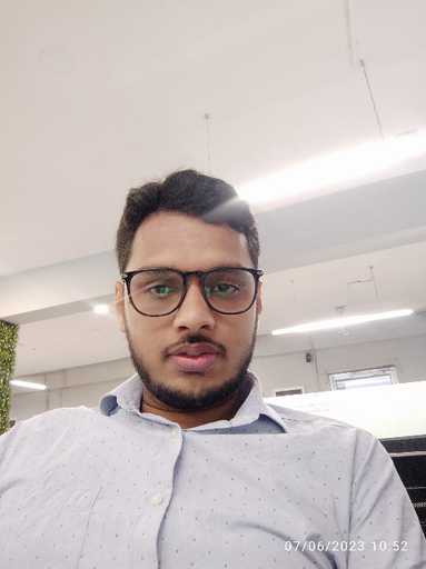 Profile-Photo