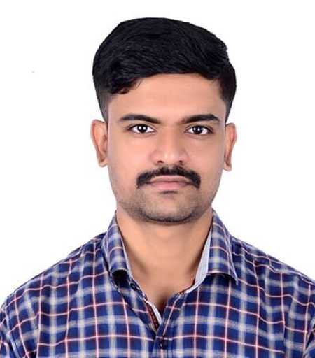 Profile-Photo