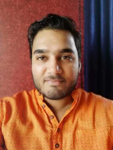 Profile-Photo