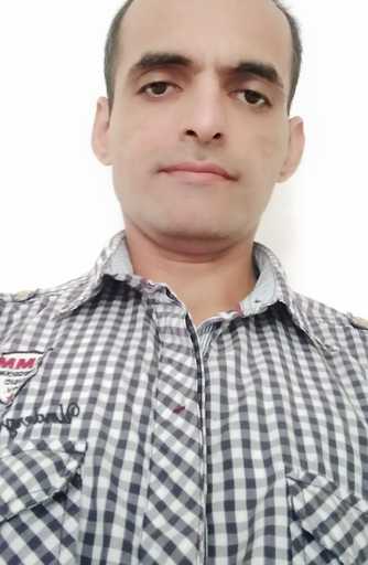 Profile-Photo
