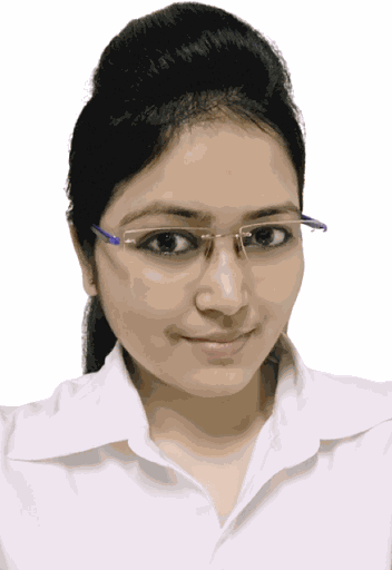 Profile-Photo