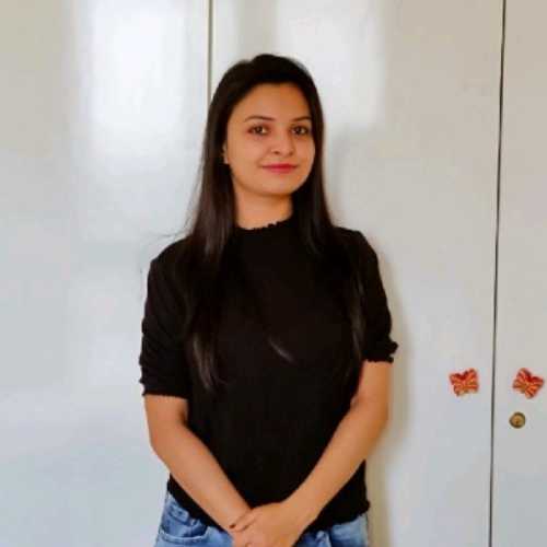 Profile-Photo