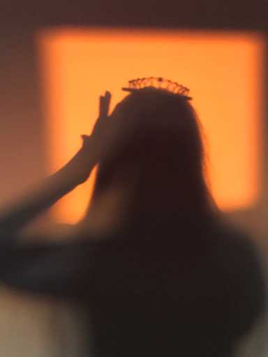 Profile-Photo