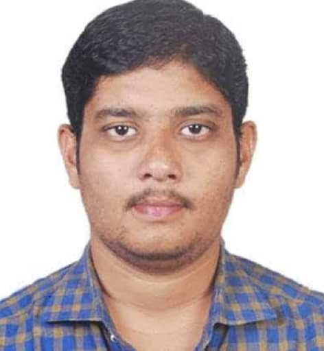 Profile-Photo