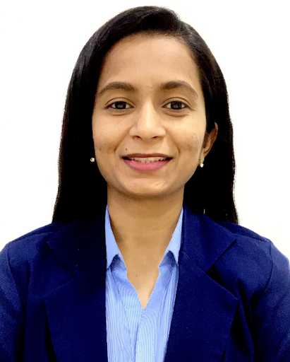 Profile-Photo