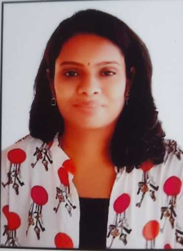 Profile-Photo