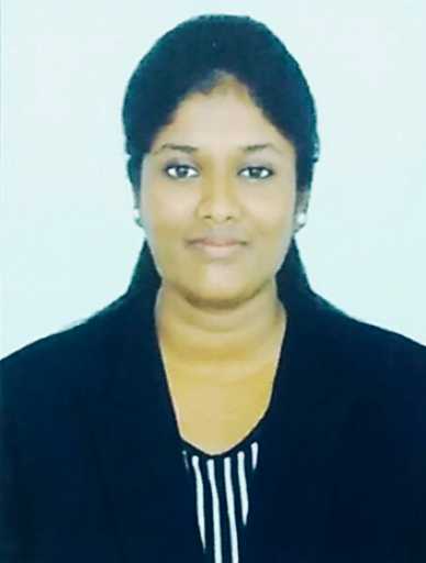Profile-Photo