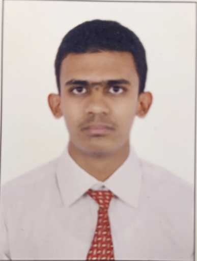 Profile-Photo