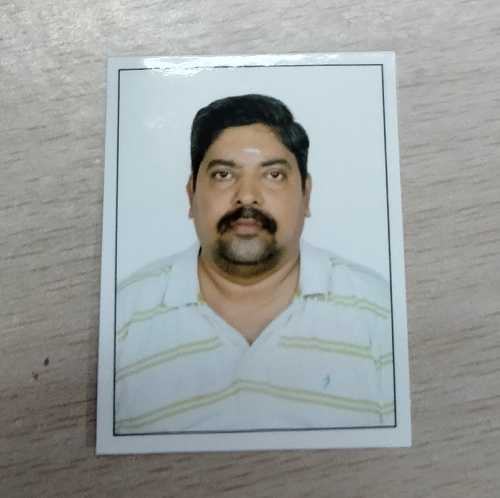Profile-Photo