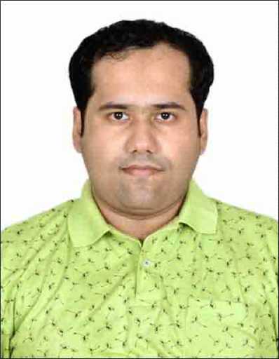 Profile-Photo