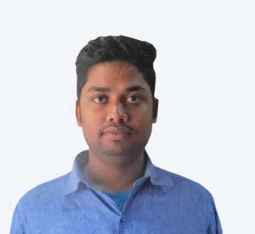 Profile-Photo