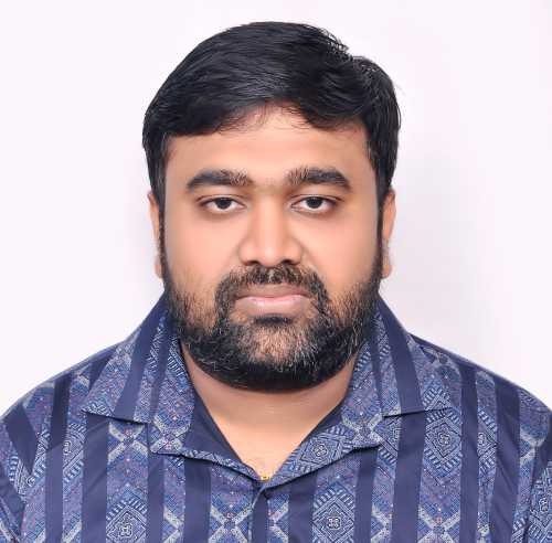 Profile-Photo