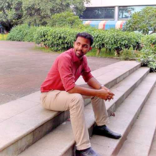 Profile-Photo