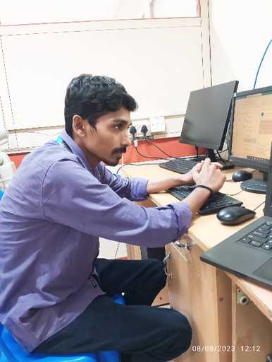 Profile-Photo