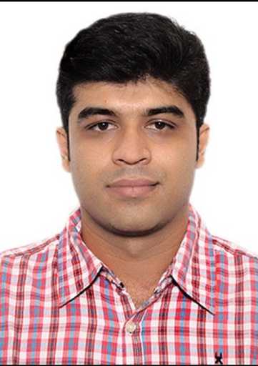 Profile-Photo