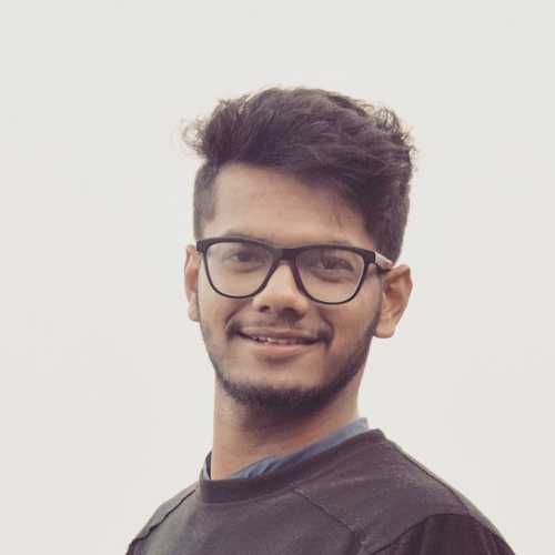 Profile-Photo