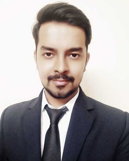 Profile-Photo