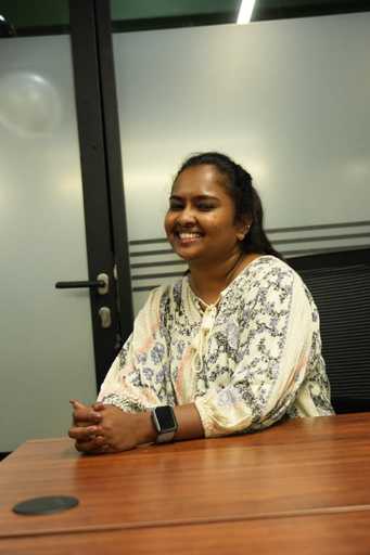 Profile-Photo