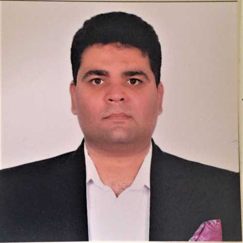 Profile-Photo