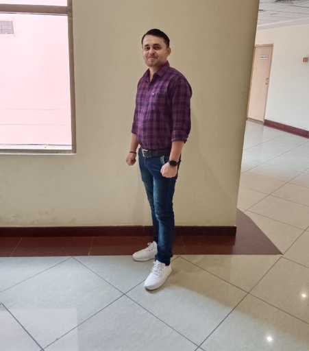 Profile-Photo