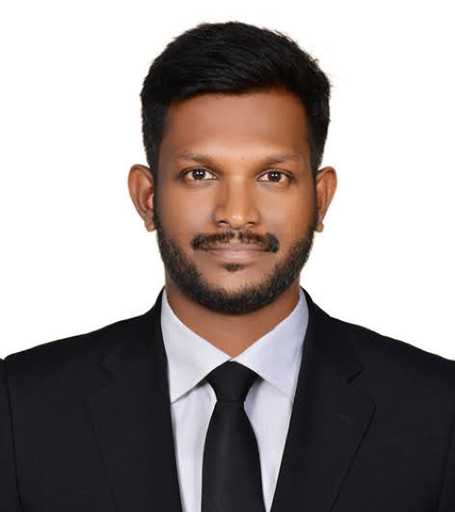 Profile-Photo
