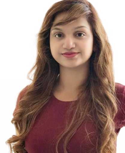 Profile-Photo