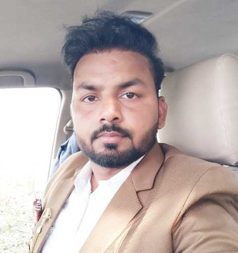 Profile-Photo