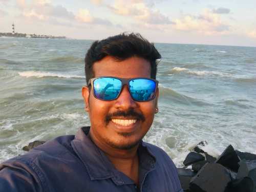 Profile-Photo
