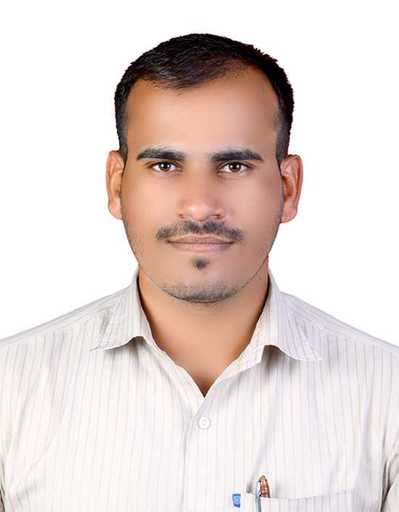 Profile-Photo