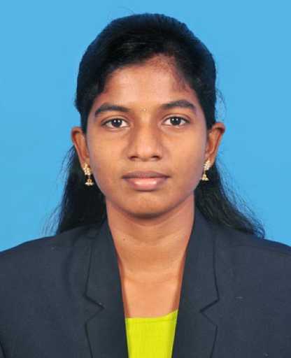 Profile-Photo