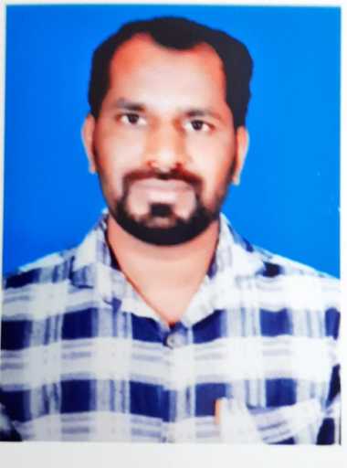 Profile-Photo
