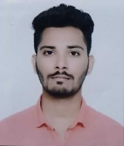 Profile-Photo