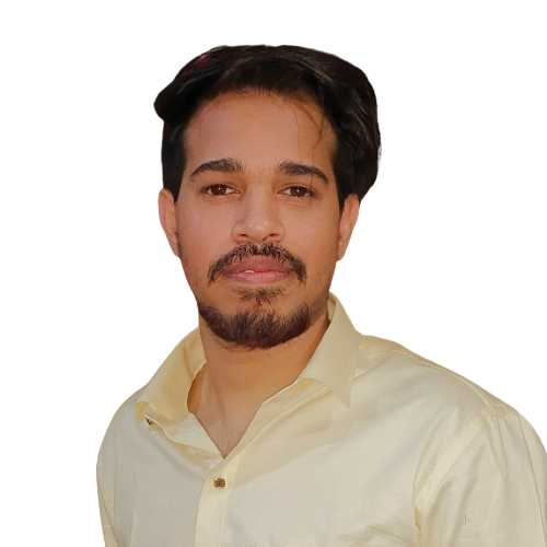 Profile-Photo