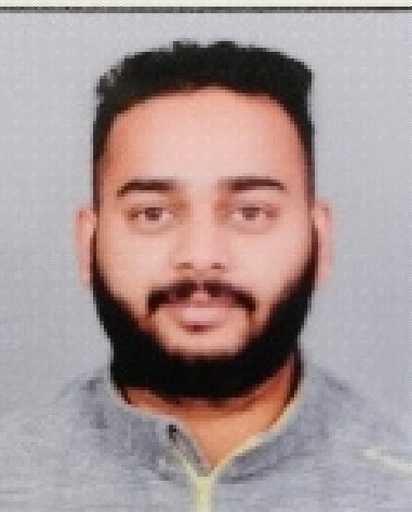 Profile-Photo