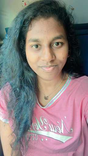 Profile-Photo
