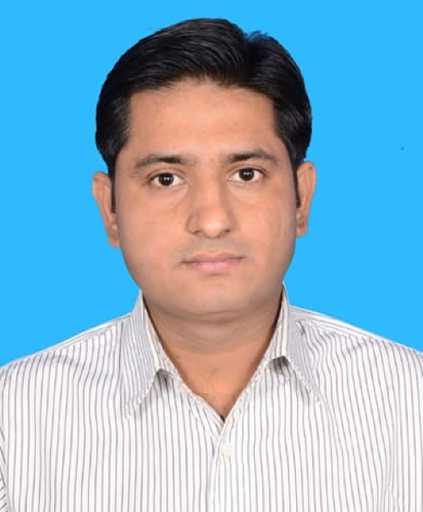 Profile-Photo