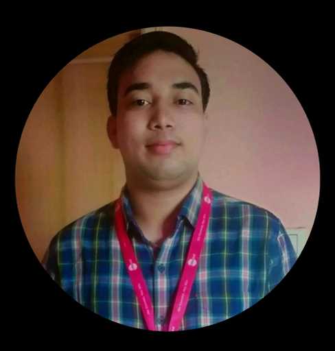 Profile-Photo