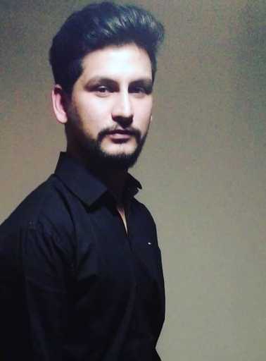 Profile-Photo