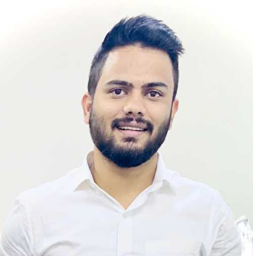 Profile-Photo