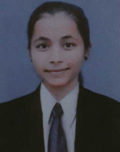 Profile-Photo