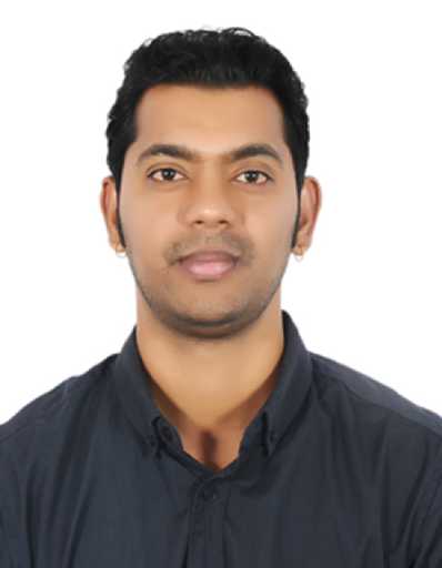 Profile-Photo