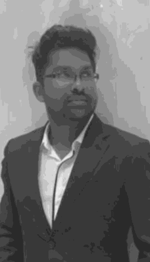 Profile-Photo